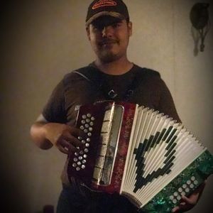 Meet your Posher, Jesus